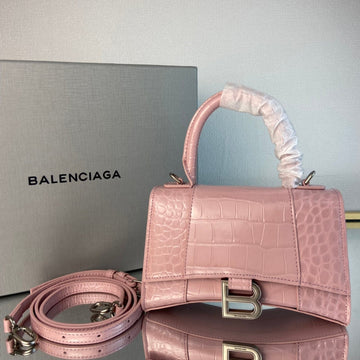 VS - BG Women Bag - 176