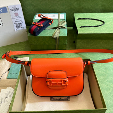 VS - GUKI Bag - 1097