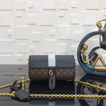 VS Fashion Lu-Vi bags - 921