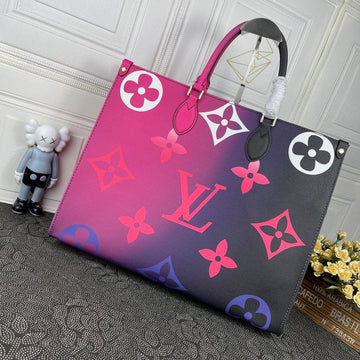 VS - GUKI Women Bags - 1819