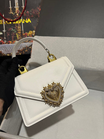 VS - DG Bags - 354