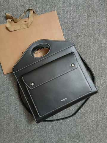 VS - BOR Women Bag - 256