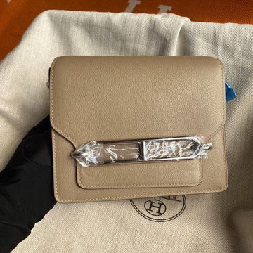 VS - HMS-Bags - 1105