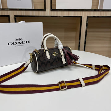 VS - CAH Bags - 635