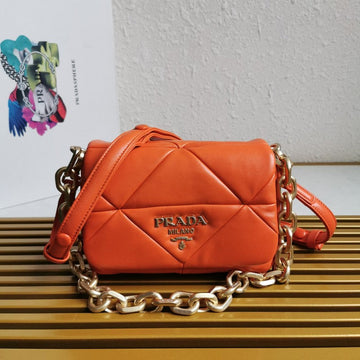 VS - PD Women Bag - 129