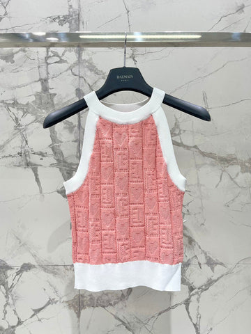 VS - BAM Women Clothes - 114