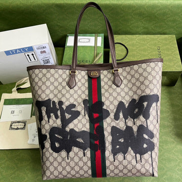 VS Fashion - GCI Bags - 1856