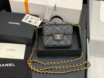 VS - CHL Bags - 578