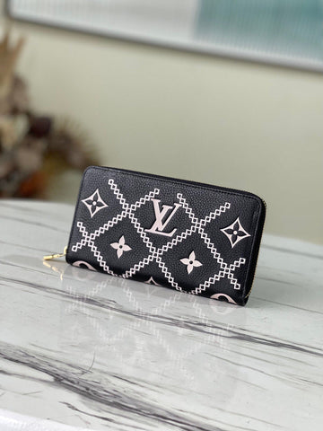 Fashion Lu-Vi bags - 5376