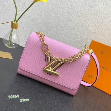 VS - GUKI Women Bags - 1729