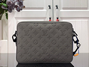 VS Fashion Lu-Vi Bags - 16917