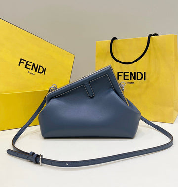 VS - FDE Bags - 064