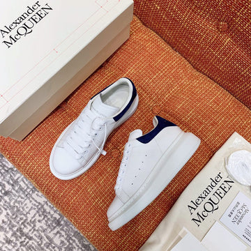 VS - AQ Women Shoes - 029