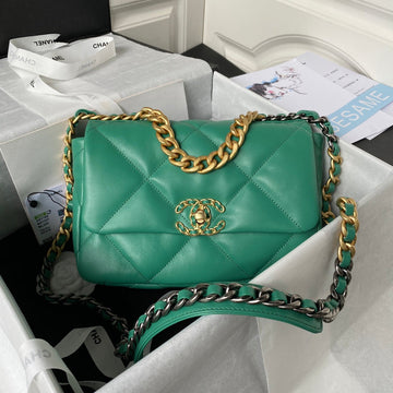 VS Fashion - CHL Bags - 833