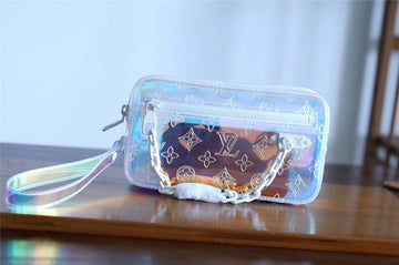 VS Fashion Lu-Vi bags - 11133