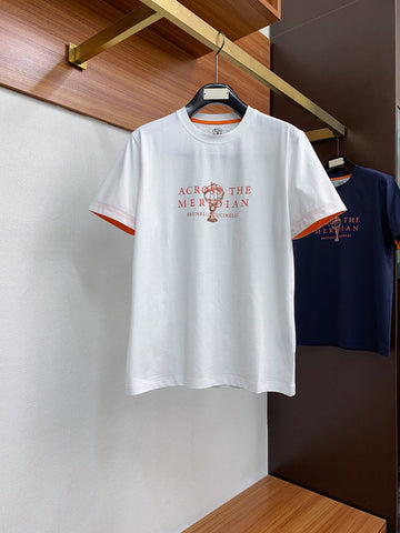 VS - BRC Men Clothes - 378