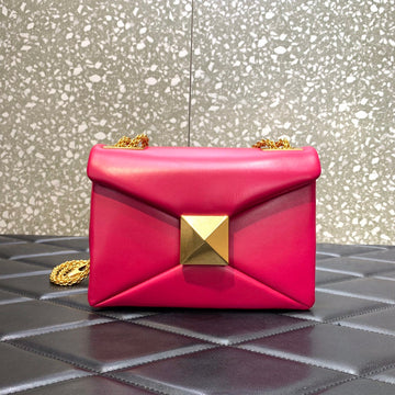 CS - VEL Women Bag - 158