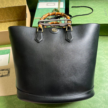 VS - GUKI Bag - 560