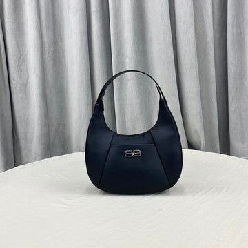 VS Fashion - BGA Bags - 192