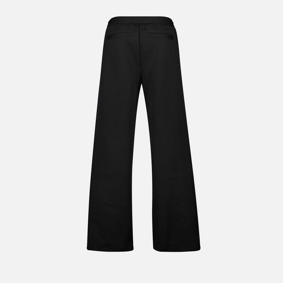 Pantalon de joVSing