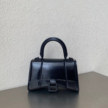VS Fashion - BGA Bags - 138