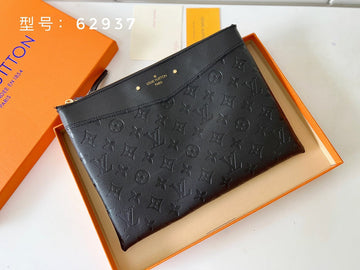 VS - LOV Wallets - 863