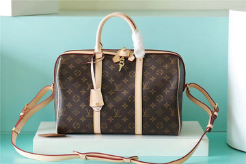 VS Fashion Lu-Vi bags - 9435