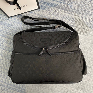 VS - GUKI Bags - 2193