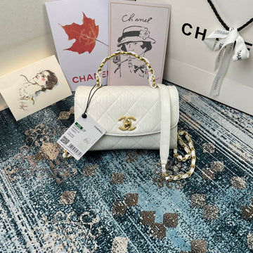 VS Fashion - CHL Bags - 1766