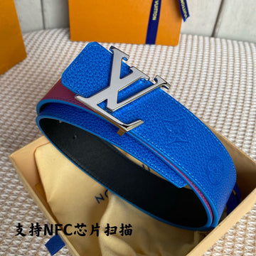 VS - Latest - 10305