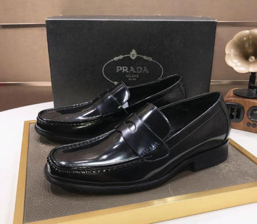 VS Luxury - PD Men Shoes - 110