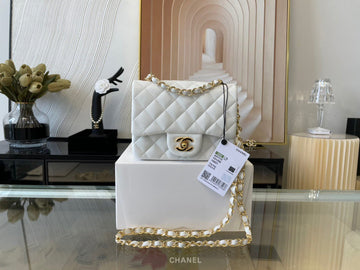 VS Fashion - CHL Bags - 2025