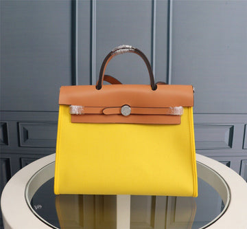 VS - HMS Bags - 522