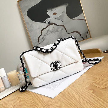 VS - CHL Bags - 620