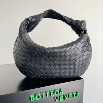 CS - BOV Women Bag - 809