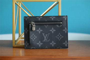 VS Fashion Lu-Vi bags - 10842