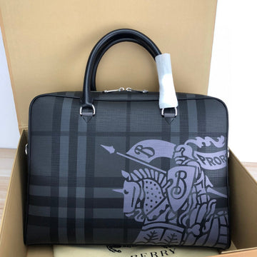 VS - All Men Bags - 052