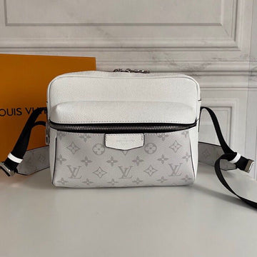 Fashion Lu-Vi bags - 3726