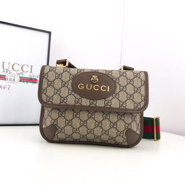 GCC - VS Fashion Bags - 1009