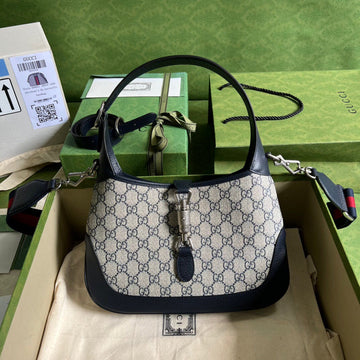 VS Fashion - GCI Bags - 1725