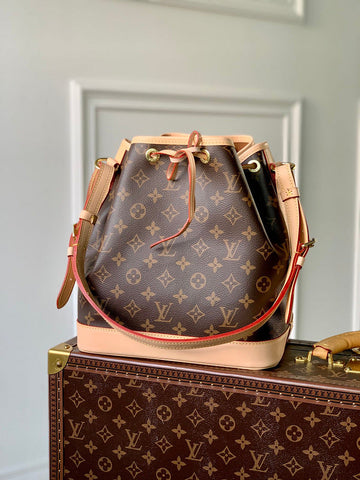 VS - LOV Women Bag - 1165