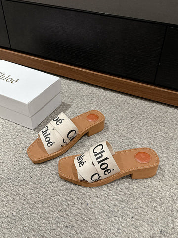 VS - CLE Women Shoes - 159