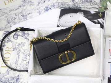 VS - DOR Women Bag - 247