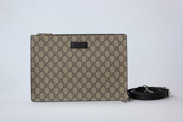 VS - GUKI Bags - 405