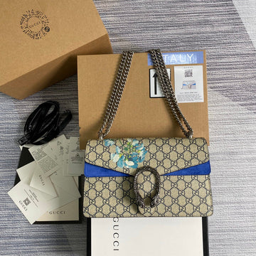 VS - GUKI Bags - 2275