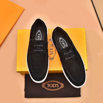 VS - TDS Men Shoes - 493