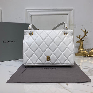 VS - BG Women Bag - 267