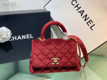 VS Fashion - CNL Bags - 2601