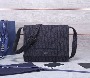 VS Fashion - Drr Bags - 009
