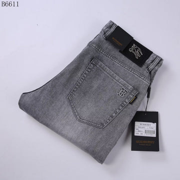 VS - Men Jeans - 586